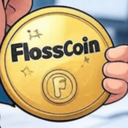 Coin image for 4RpVs8sgfVybSP2YccdF41zU7fjCUdXFiEemUV7ppump