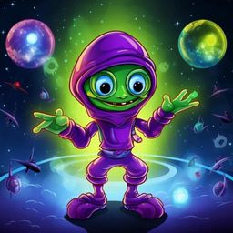Coin image for 4RpdjgvfrhwEQpJBbD2VvAKBHxeuRDj7U7sHLADfpump