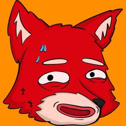 Coin image for 4RqSiNh3LKVtbchGEoRvSVixduRnuErAUfqKueB7pump