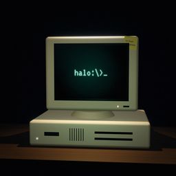 Coin image for 4RtskotZ9yv8VHx43apDToHnAXYtXAXitwTbgvQ6agxQ