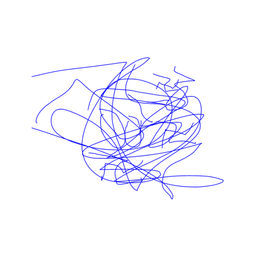 Coin image for 4Rvpy4btMPmt3fgidMcsoEpSbyrAFr15Fq7CGEuipump