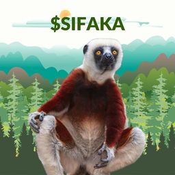 Coin image for 4RwF735bdqXC9fAqW1kQAxctQ8fpmWJngGA3ynPWpump