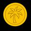 Coin image for 4RwQuvUFyX5jFvkJ2BFrSErkvZTc63z4Xdj7SuJ9pump