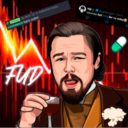 Coin image for 4RwhyG9ZWrrLhVHphn5dS5mApL6QTNawawkhtBBNpump