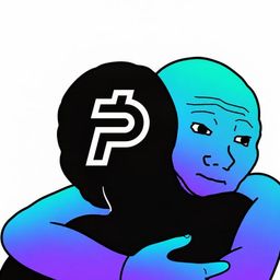 Coin image for 4RyedQJrQ9Hap8DdnYJAXyQLvUP4HZGjBX6hiqePpump