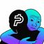 Coin image for 4RyedQJrQ9Hap8DdnYJAXyQLvUP4HZGjBX6hiqePpump