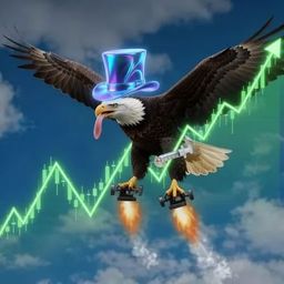 Coin image for 4RyyuPa9SvuXpK5SQvqZdbNPJWN1rCXSDbDfAShGpump