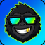 Coin image for 4Rz5ai9aq76LY6jAfEsiPXr3z2Mz98xtqZ2QRfhmpump