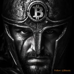 Coin image for 4S1ir1mUBWLPrLAAUvScjFdndjKBTSbTBLG6TZ6hpump