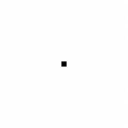 Coin image for 4S2qS8P17LSPosME8grirgfUE4p6kW2kZfMSzgmDpump
