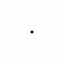Coin image for 4S2qS8P17LSPosME8grirgfUE4p6kW2kZfMSzgmDpump