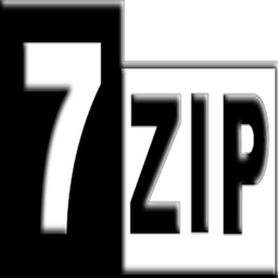 Coin image for 4S5uD89XfZBnqQqUR3cQsWnjuo7H9SwXCDLN9TYxpump
