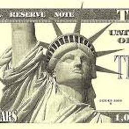 Coin image for 4S61u24cqqDocsXiGeUcrfXdPwUHa89dob8yPhimpump