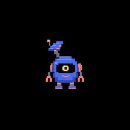 Coin image for 4S7JC7v3p2WbHhzrs2cVWD1xwEcNqf4fcdFd2oUAtwbg