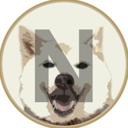 Coin image for 4S7y4y3dobPj3VEqPtu9bitPJZeQswEq1eGLuhWUpump