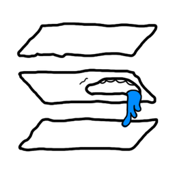 Coin image for 4S86EnuLL4tqbhs6ZzWMetGDhdCU6qw1wS1rnhAzpump
