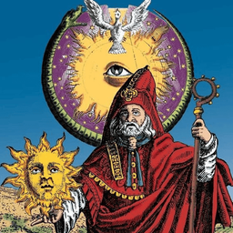 Coin image for 4S9Lazwp3SM2ax37EuuZJppGvpSffBa3ijAwtBaEpump