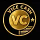 Coin image for 4SB3VTw7fa1Y3xtWXEQXkLQugxKZaTv5V2B3dzKSUz9z