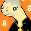 Coin image for 4SBcB53LwXH8mBNTUL5NFbeMw3tSn7yQmZTNAv6mrsTu