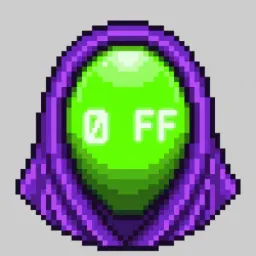 Coin image for 4SCeNntXAwgpfUKuppj1G5d9EPVfv2uma6KB2qjtpump