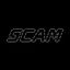 Coin image for 4SCsSnoBmgGxrPjW6AKXnu92MUQJUTyviSg19ouVpump