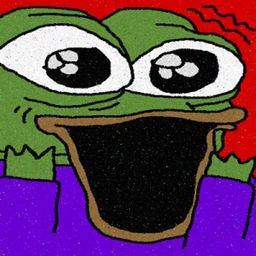 Coin image for 4SDCiQLTVcyQQ1WG8RZ2bN2LZGr9Bh7sa6BuDqQvMLSG