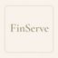 Coin image for 4SE7Bsby4HRGRsNBoXUFWmisQ61n7WJqBKoAM2TQqVxx