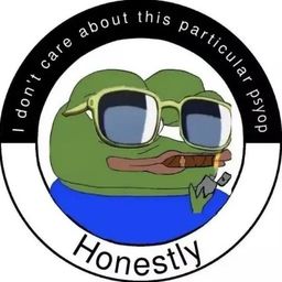 Coin image for 4SGhVwchtSUSMqtRvuUpQPupMhSo8eKnbtx6JNonpump
