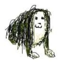 Coin image for 4SHkzSvwKGJAp5sFjuYGuTu8pud8JViZCDNFJsLNpump