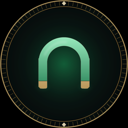 Coin image for 4SJSotV3MsnjMMuid2VkgGC4ZGY64SFEoD8vdVdVpump
