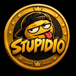 Coin image for 4SJfySx2Q3aWhKpPTieQmAZtuUeYZ4evjy5usfrxpump