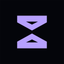Coin image for 4SJpsBJpHaANFBwxt7BBNTHqVBNzNVNGoj8MZgr8pump