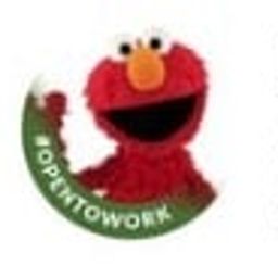 Coin image for 4SJwX1caHtUGdwZgYnvqBWduZ8djjZGq9MN7kEpFpump