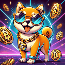 Coin image for 4SLnw7bDfFpaPBKtbJ3Z6AAP1fS8nn9LAHiFt1N5pump