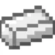 Coin image for 4SMSmSC9yRtD1NVPpyiFzhMBARymnfiwHud1kTF4pump