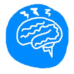 Coin image for 4SP4QGQJsHETVXe7nCnxFB7oV4kYcsJmC7KmXcfMpump