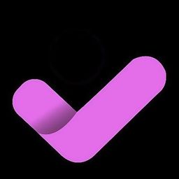Coin image for 4SPLsRniY9tpvwWrtEG5HhmTTAAzdbEiBSjSPPvSpump