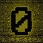 Coin image for 4SPMmNaoiR4jqRaYaXJej59hXTRU1FBBp8pZHB74Qima