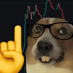 Coin image for 4SPuwQXuuk7JNJwAznq1mhmjL2BoB1uoRgrMYvMxpump