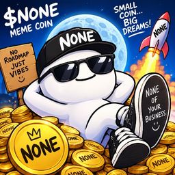 Coin image for 4SRdJgdrAp9XowWUrL2sX9ziLpSiU1tdGrr7s6irpump