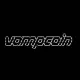 Coin image for 4SSAsM74mHj6SsmkkFdjgNk8MfKTrqr1PFE9HbQXpump