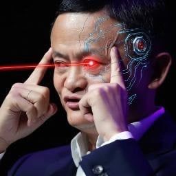 Coin image for 4SSLF5QvsKvRkaenFwJfKdLLmRmVnodEBH6AdQAwpump