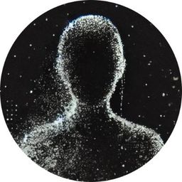 Coin image for 4SSXY9TiXPy4ebZjyer4grFbQJg6LprB5bsaBm46pump