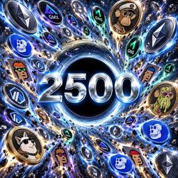 Coin image for 4SU6CYDhHdEUZW71M5pjVABLHoCX8CoHuu8TdfbMpump