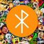 Coin image for 4SXf4qbcLgmuXNKYerH41zsn3QtbakJJrX9rLik5ecFj