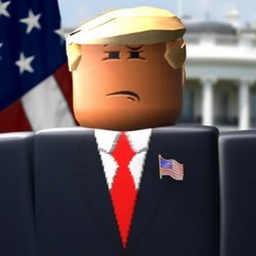 Coin image for 4SYTsDCRHEtvFuVmcZLAT6SHd8mAtKpKfKZavGYzpump