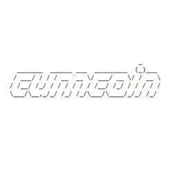 Coin image for 4SYv6rM8Uaw2qi2JnRk4FbHALZfzUnPhPhfgSJPxpump