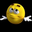 Coin image for 4SZPe5hNvX2o4EVys5jwJvFUXgMfhagxP9aXi8wKpump