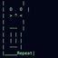Coin image for 4SZfKMd1coW1hfbcmBWGoGmGHX5WdnXB1yhjXosLpump