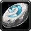Coin image for 4SaCwNqxmWvYdiBTUynpHTcUzRj5cR8TkzGRUmxUmGnh